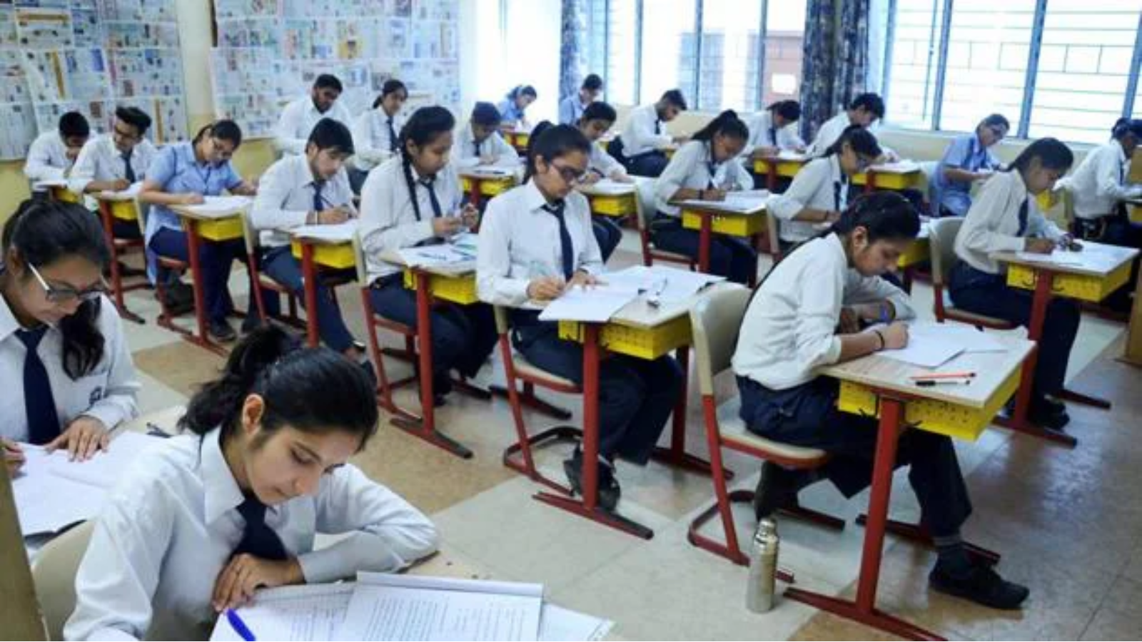 Best Physics Reference Books for Class 12 CBSE