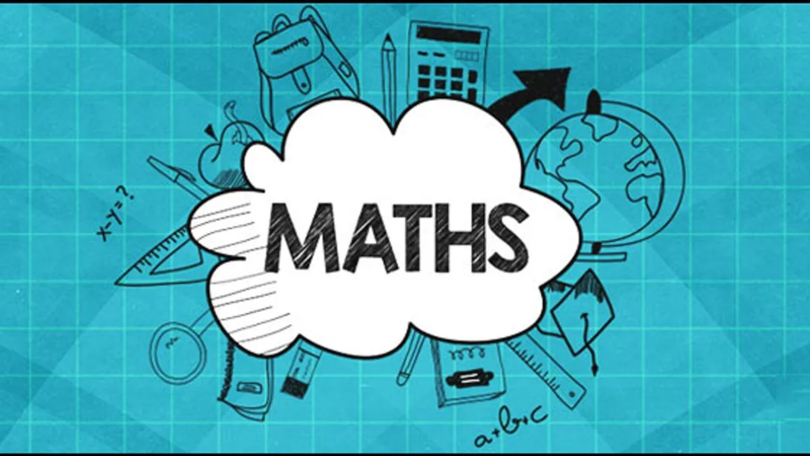 Best Maths Reference Books for Class 11 CBSE