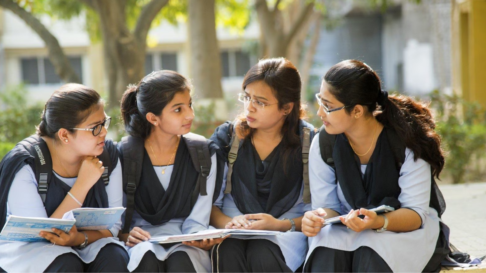Best Physics Reference Books for Class 11 CBSE 